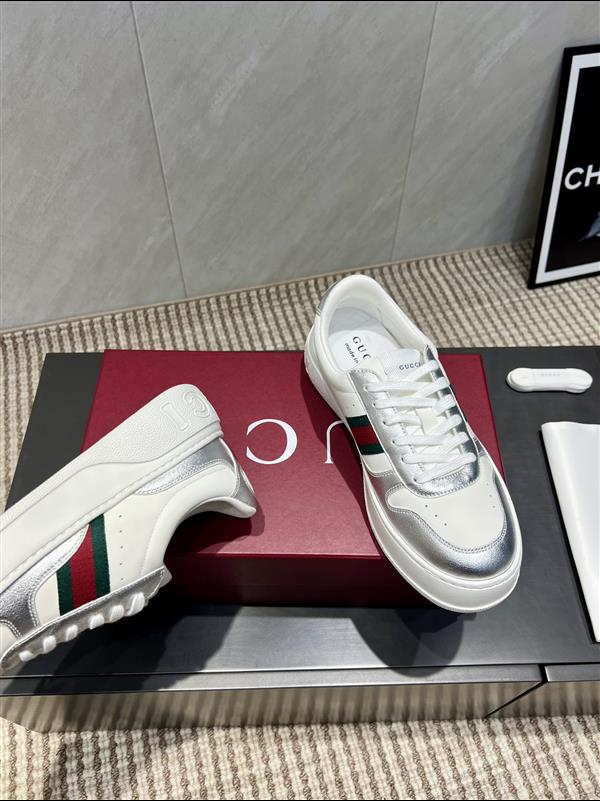 20251128162220598 320